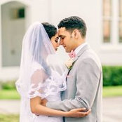 Luigi Orengo's photo