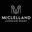 Ian McClelland Associates Ltd