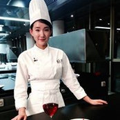 姚瑶's photo