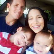 Amy Adkins's photo