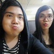 John Carlos Ponce's photo