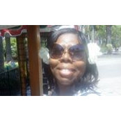 Photo de Lameshia Haynes-Gilbert