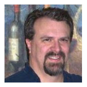 Brian Blews billede