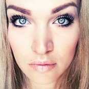 Яна Ульянова's photo