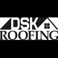 DSk Roofing