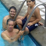 Foto de Xavier Garzon
