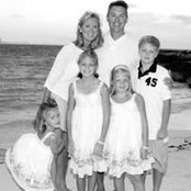 Beth Levis's photo