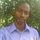 Jesse Mureithi