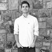 Jonathan Kendall's photo