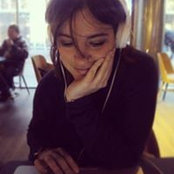 Sara Moreno's photo