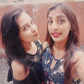 Shivanee Ramchurn's photo