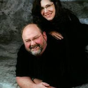 G. Michael Murphy's photo