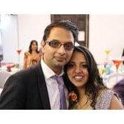 Photo de Harpreet Tikoo
