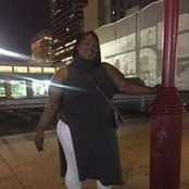 Nickeya Simone's photo