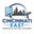 Cincinnati East Window & Gutter Cleaning