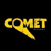 Cometrecords Bkkさんの写真