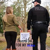 Addie Rose's photo
