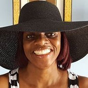 Florah Mathabana's photo