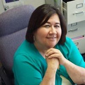 Stella Perry's photo