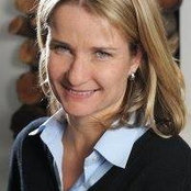 Anne Studderts foto