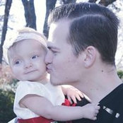 Kellan Fisher's photo