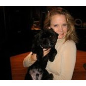 Foto de Julie Beddow-Schubert
