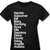 Martine Quinn's photo