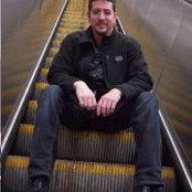 Marc Coulombe's photo