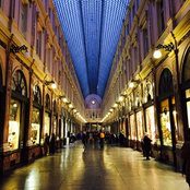 Foto von Any McCabe