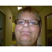 Sherri Condon's photo