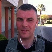 Roger Mulberrys billede
