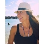 Photo de Rochelle Wardle