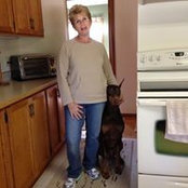 Barb Kreis's photo