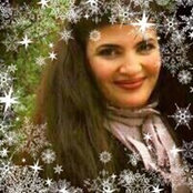 Yasmin Selim's photo