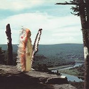 Ed Pino's photo