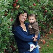 Noelani Chase's photo