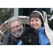 Robert Sneed's photo