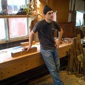 Brandon Ulland's photo