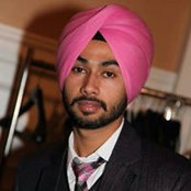 Sidhu Nirmal's photo
