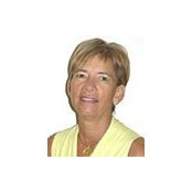 Foto von Nancy Sue Dietrich