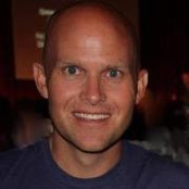 Chris Theule-VanDam's photo