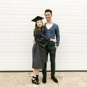 Jay Zheng's photo