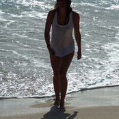 Justine Johnson's photo
