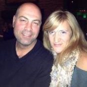Lidia Sicilia's photo