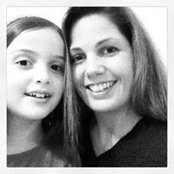 Catherine Kettlewell's photo