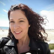 Rosa Durán's photo