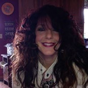 Dana Smiths foto