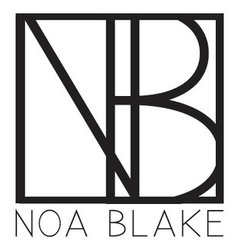 Noa Blake Design
