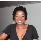 Foto von Lakeisha Moore