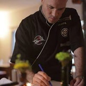 Marco Puricelli's photo
